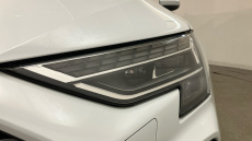 Audi A3 30 TFSI S Line 5dr Petrol Hatchback